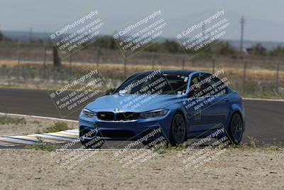 media/May-10-2025-Light Speed Track Events (Sat) [[c99cd30d1b]]/Green Group/Turn 9/